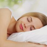 7 Mẹo Đơn Giản Giúp Dễ Ngủ